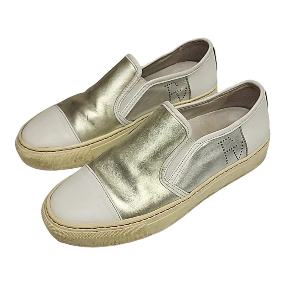 kate spade effortlessly chic